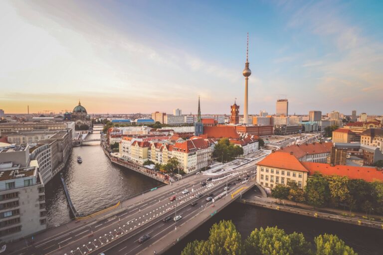 bausachverständiger berlin